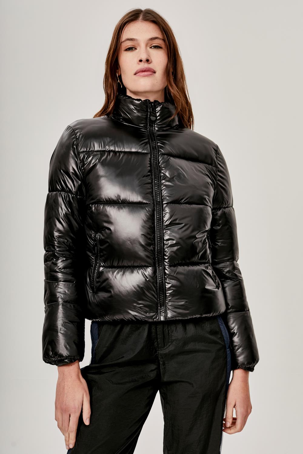 Campera Bhali New