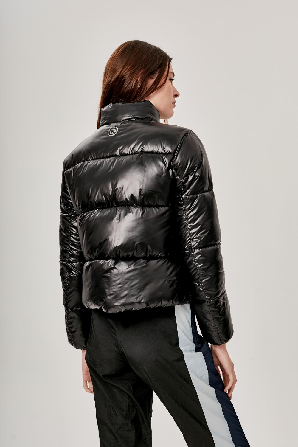Campera Bhali New