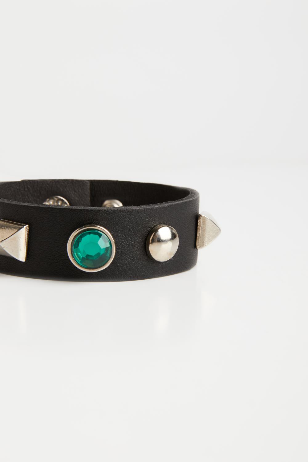 Pulsera Nighty