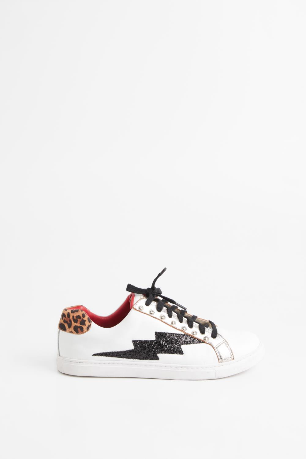 Zapatillas gipsy sales