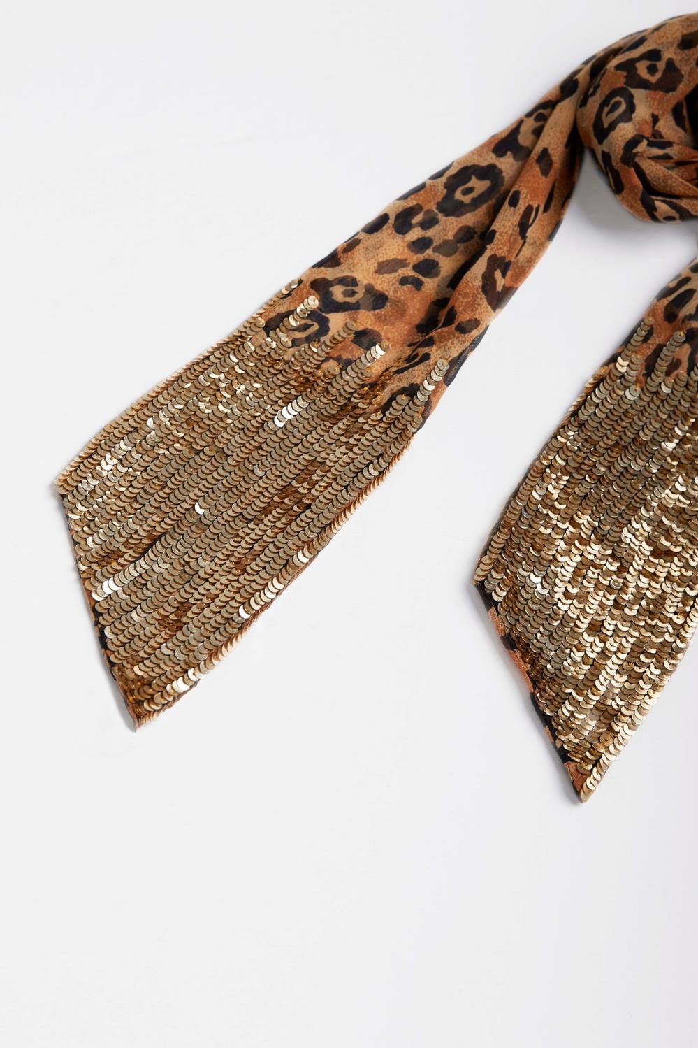 Pashmina New Soul