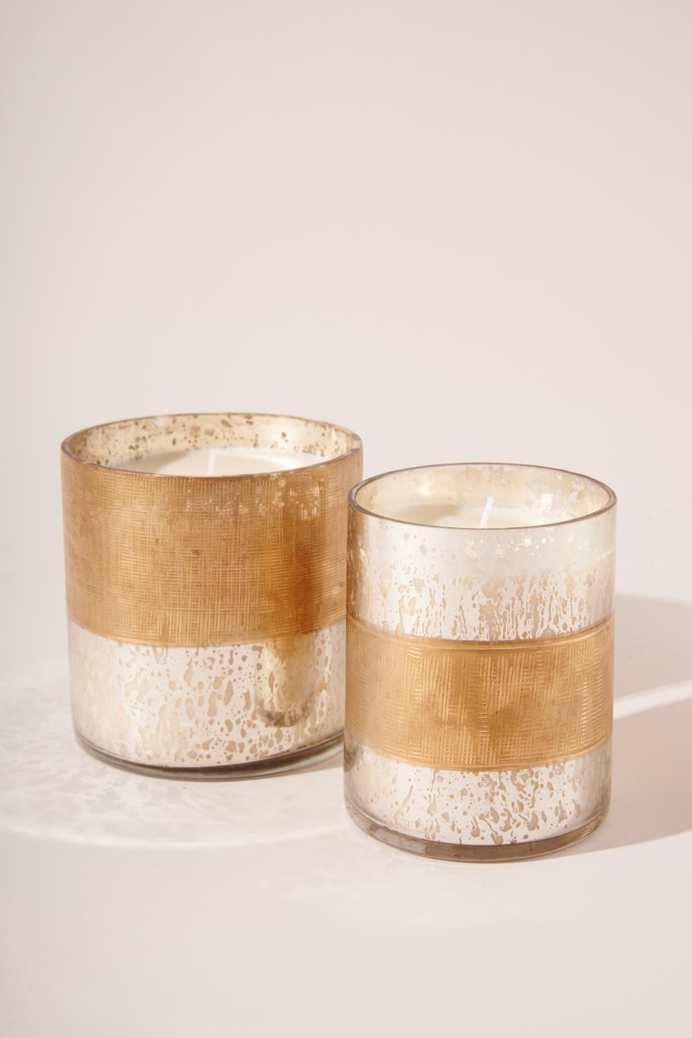 Vela Midi Gold Xs