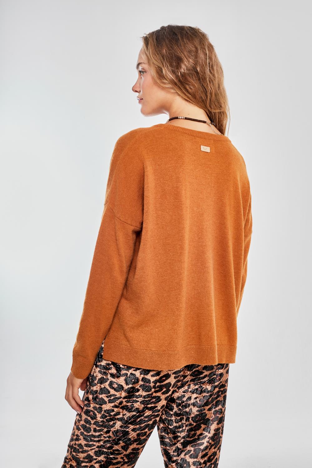 Sweater Elina