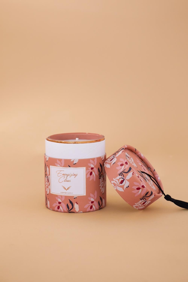 VELA FANTASY CITRUS