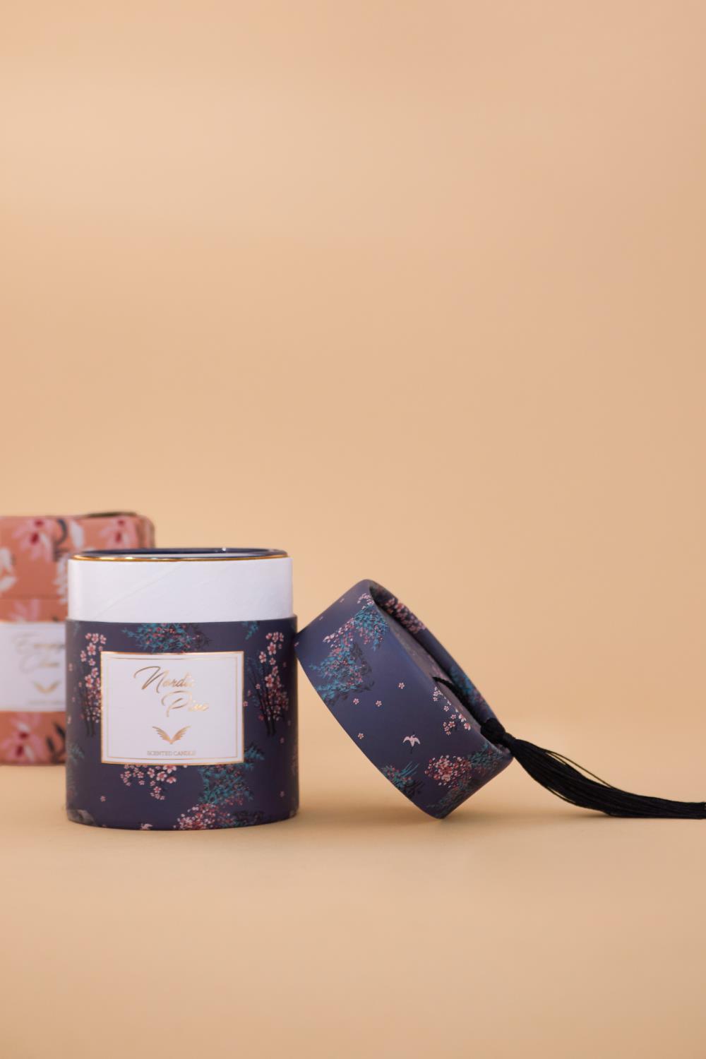 VELA FANTASY PINE