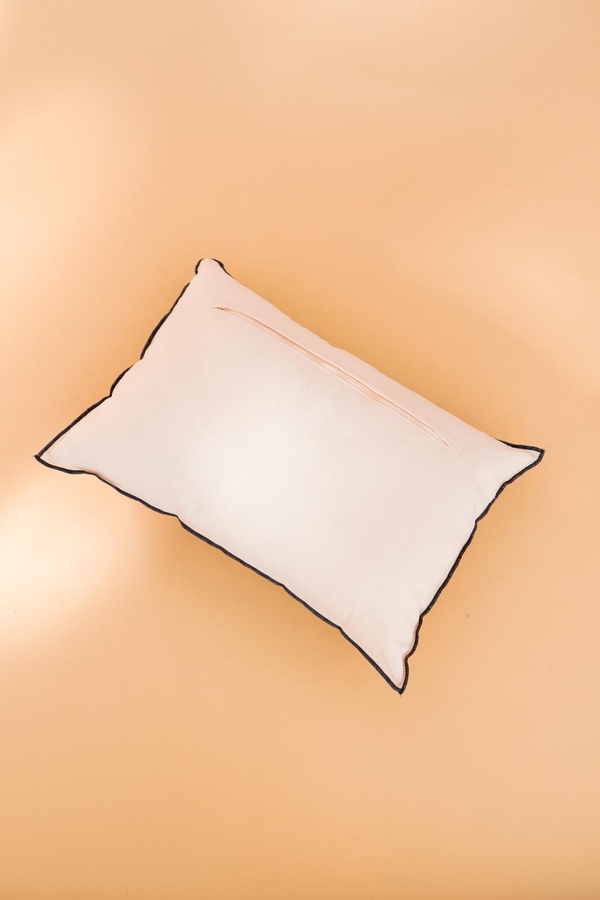 Almohadon Birkin Animal 60X40