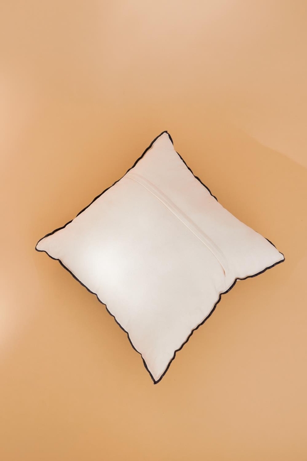 Almohadon Birkin Bug 50X50