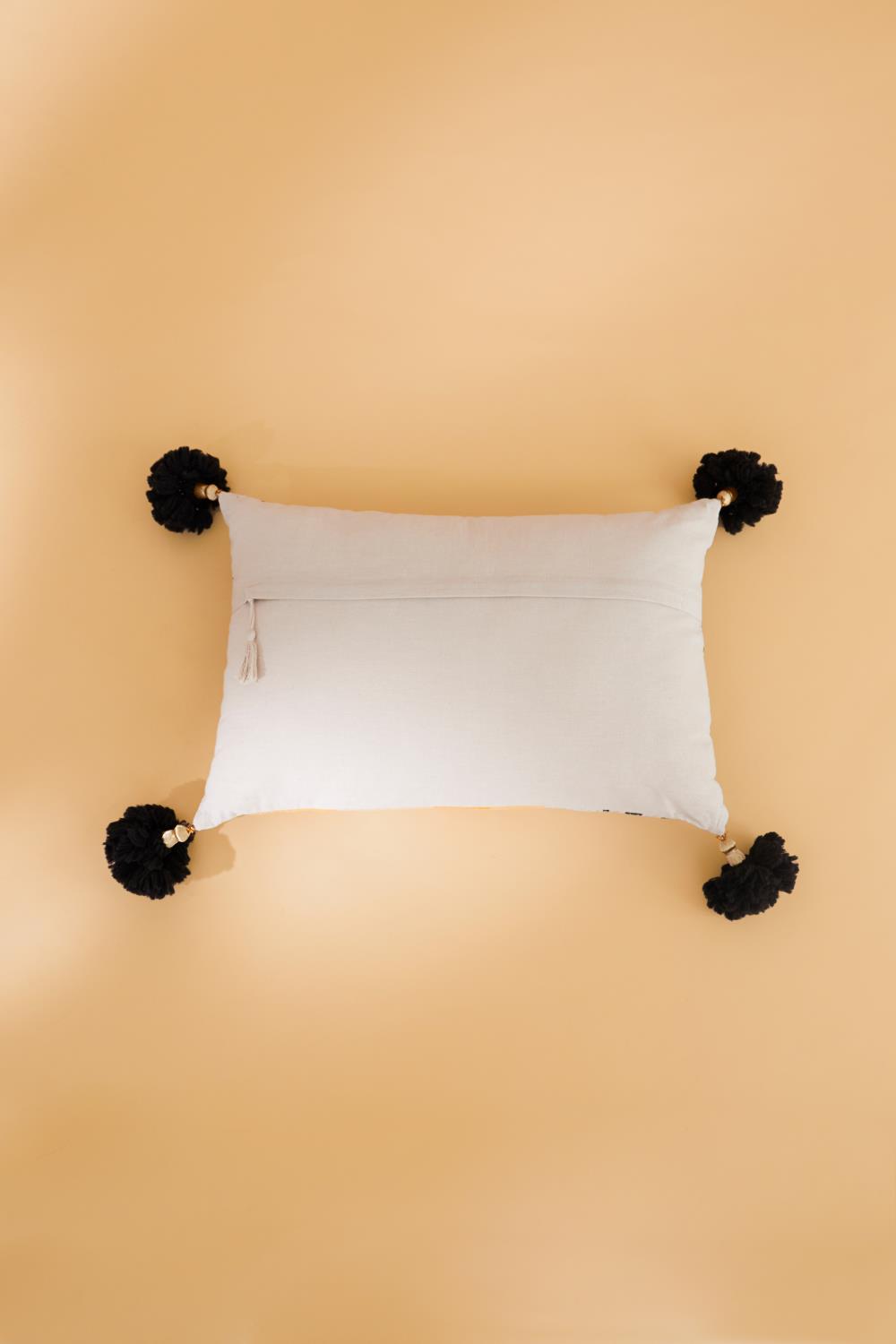 almohadon punak shari 60x40