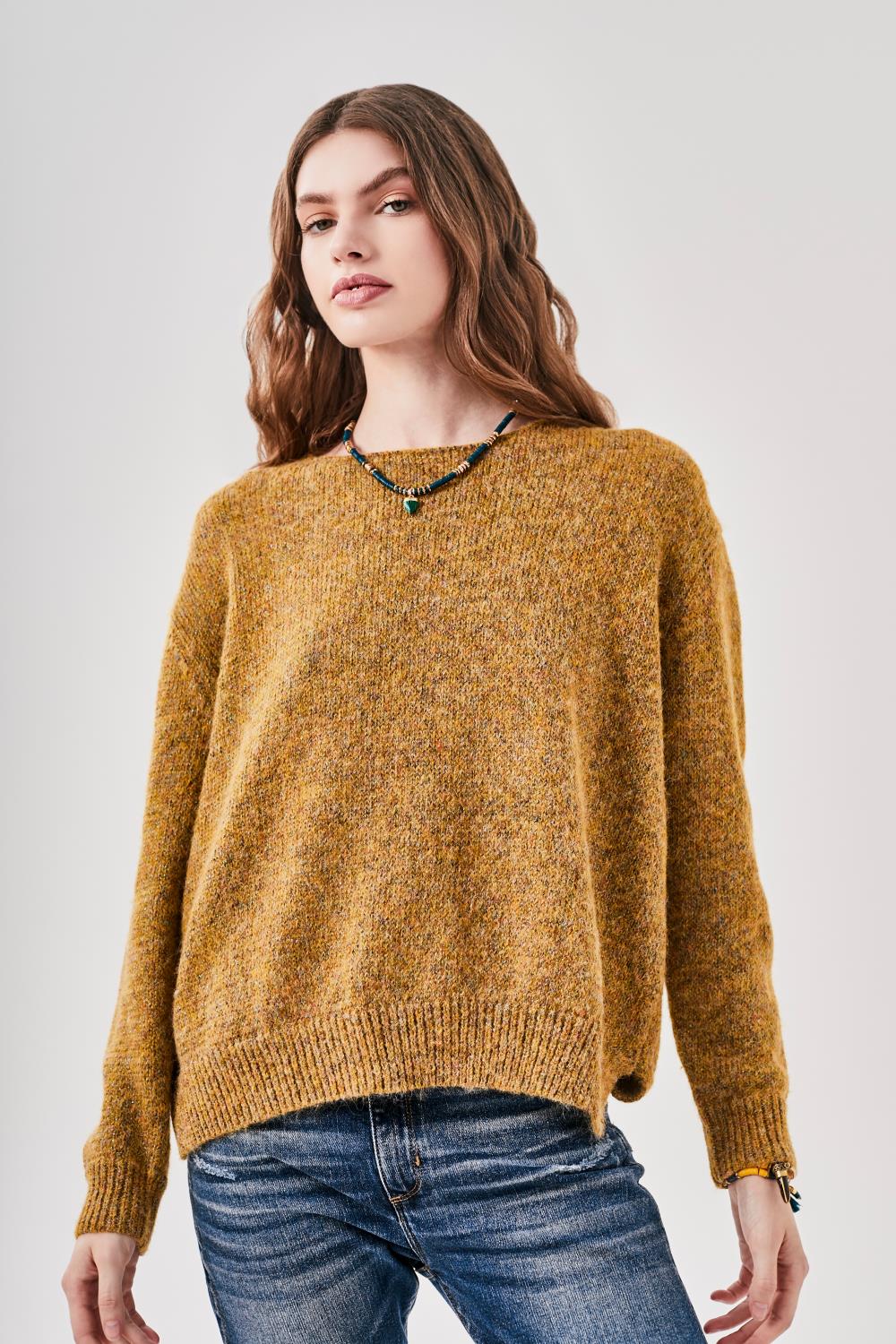 Sweater Magna