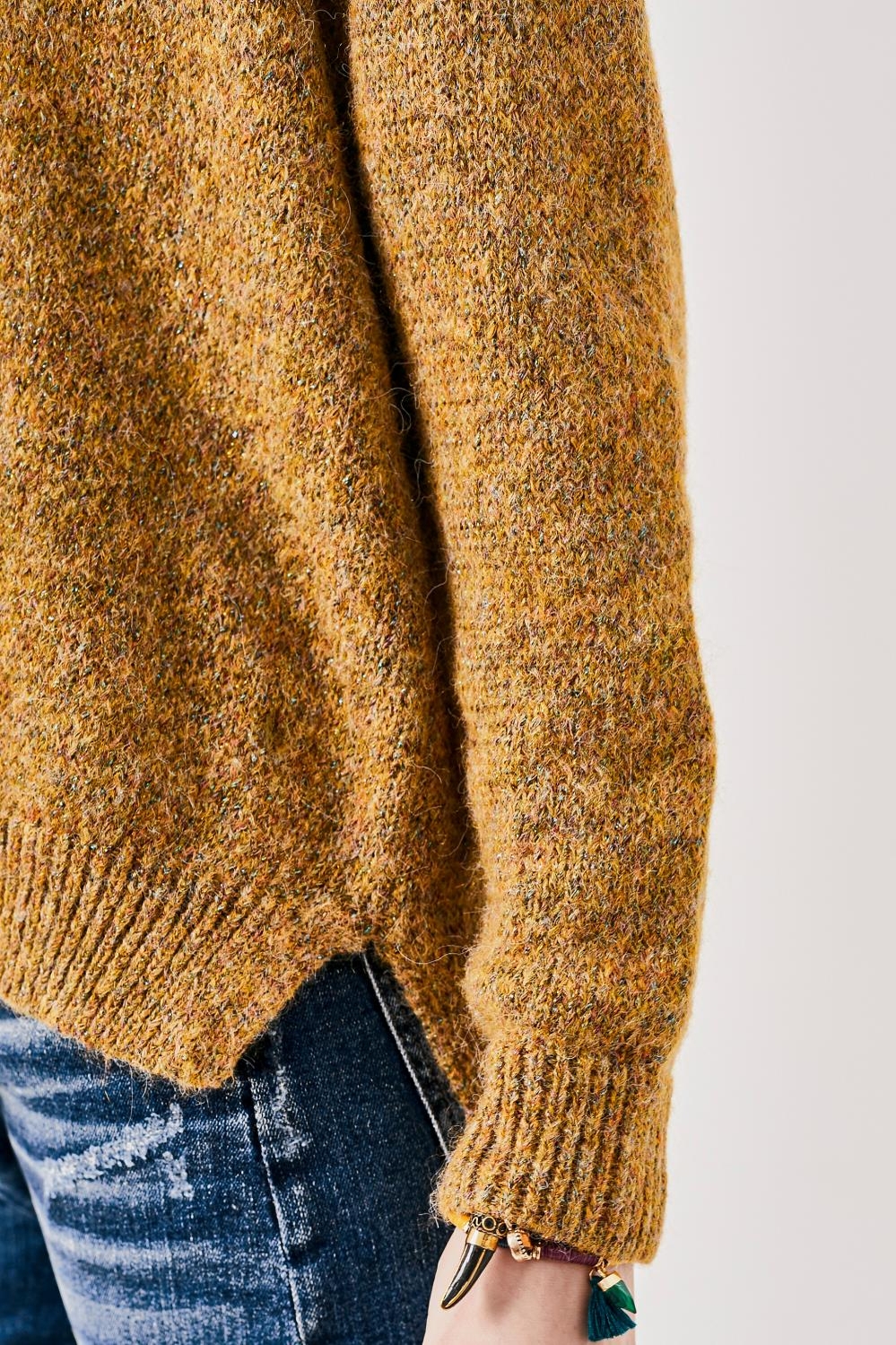 Sweater Magna