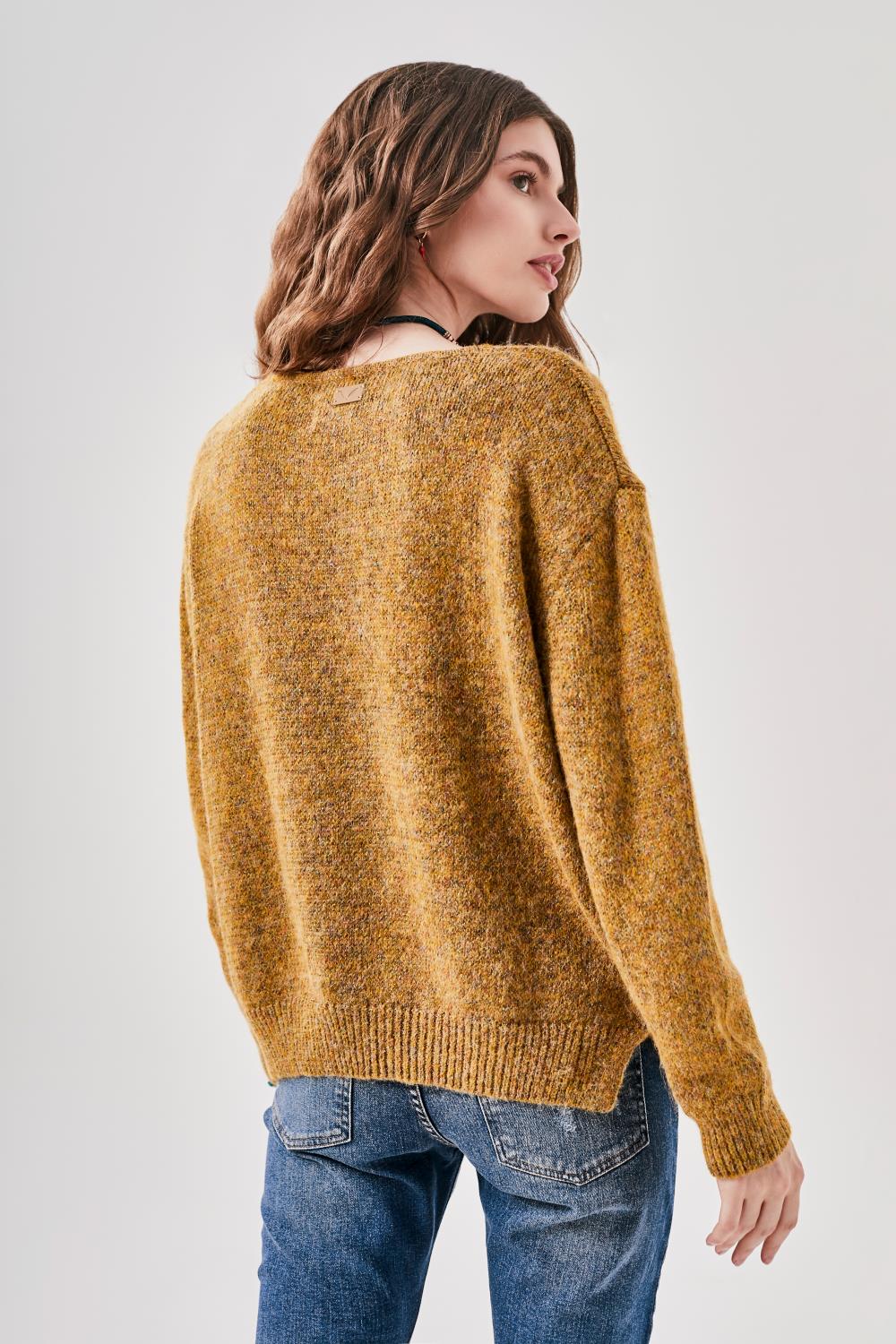 Sweater Magna