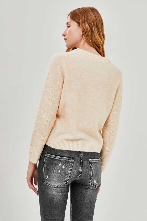 Sweater Paris