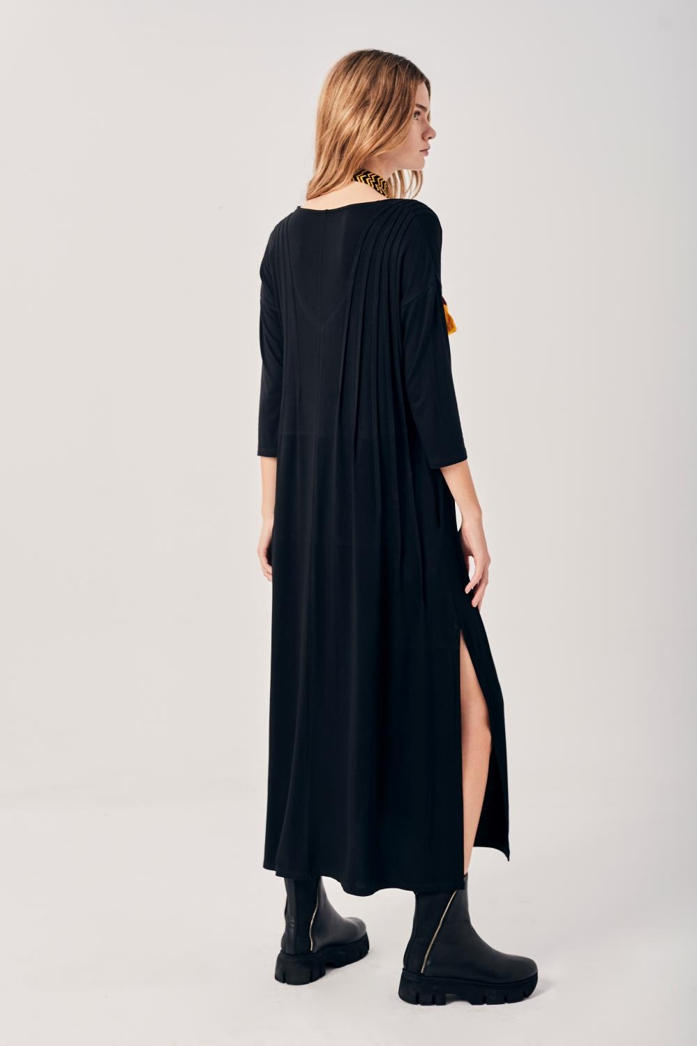 Vestido Elegant