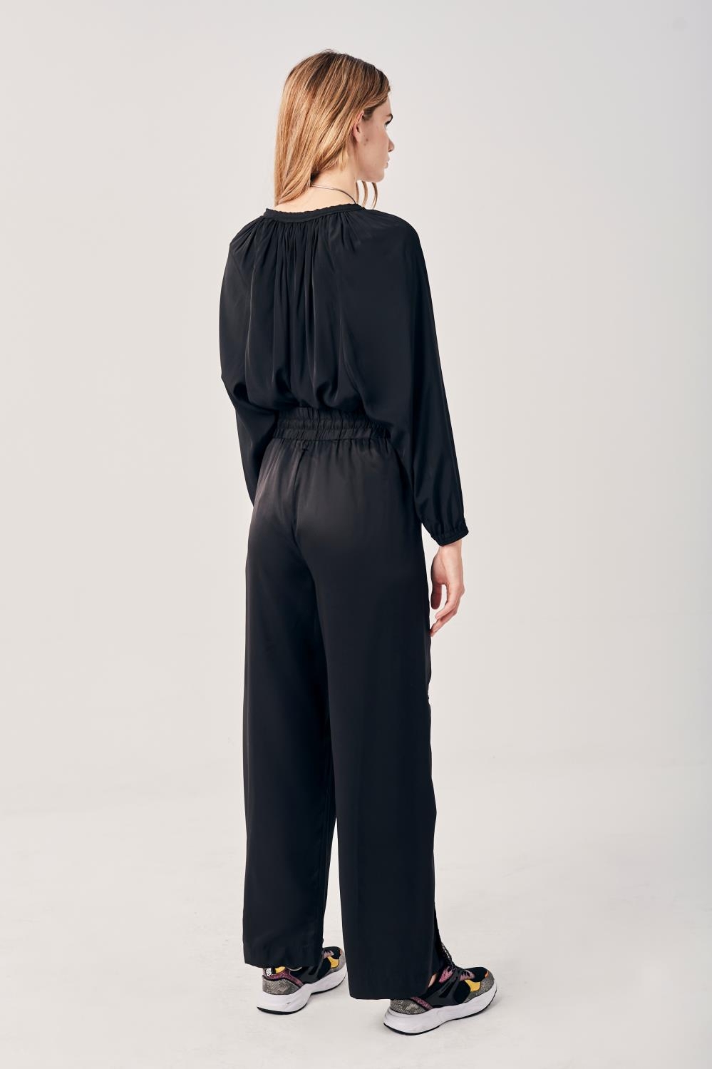 Pantalon Akuaren