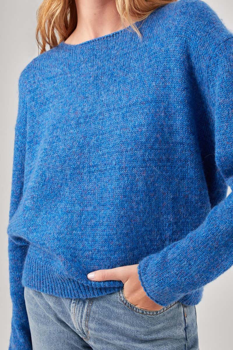Sweater Magna