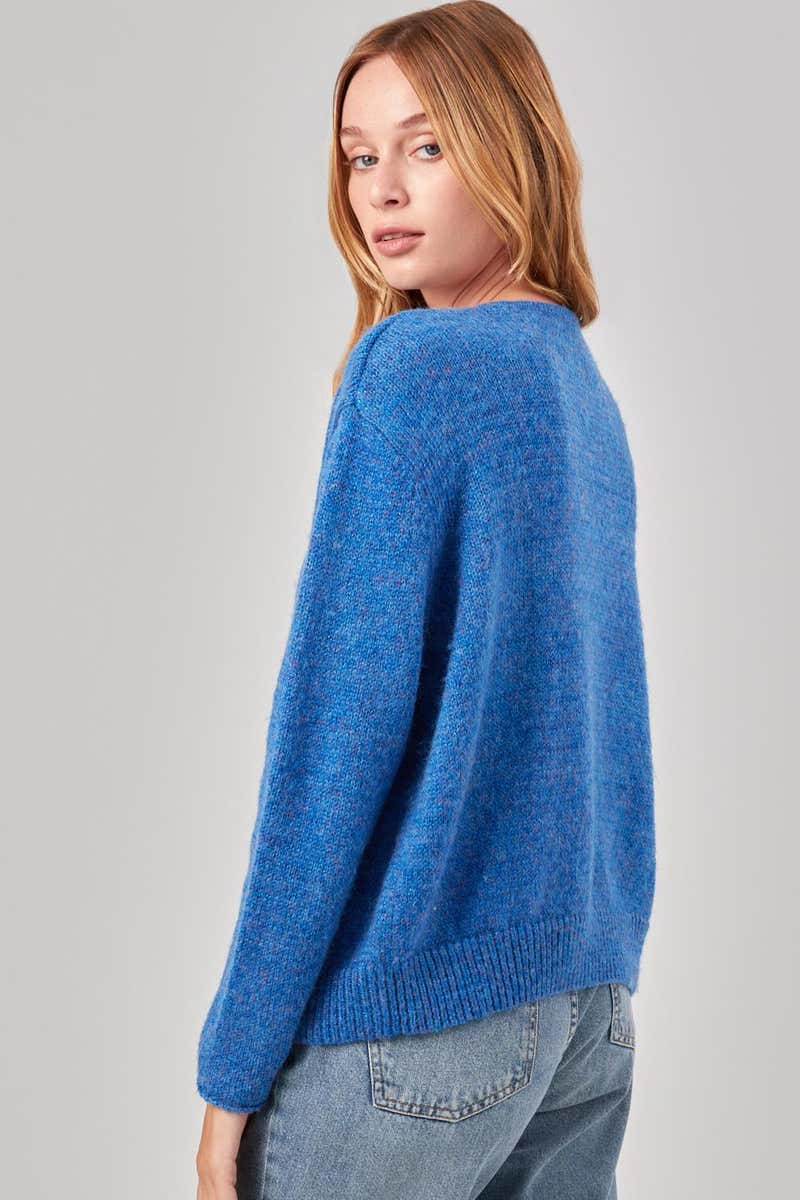 Sweater Magna