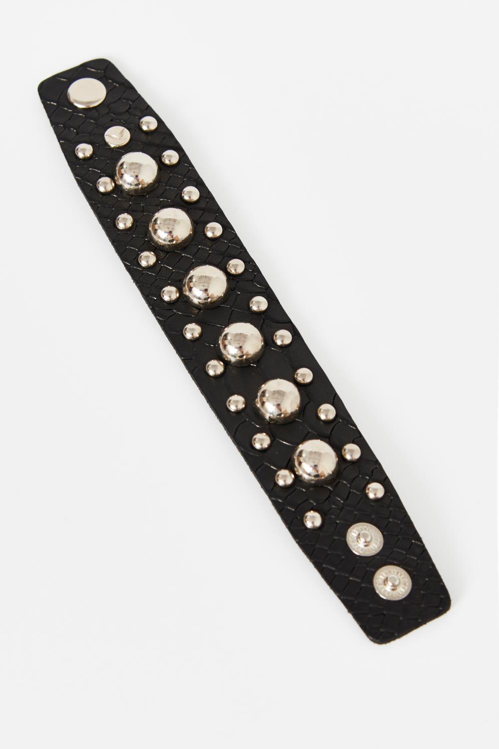 Pulsera Voet
