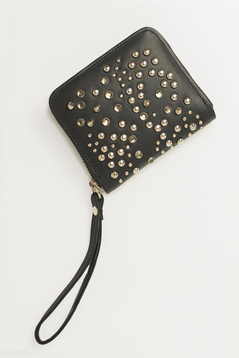 Billetera Lovely Small