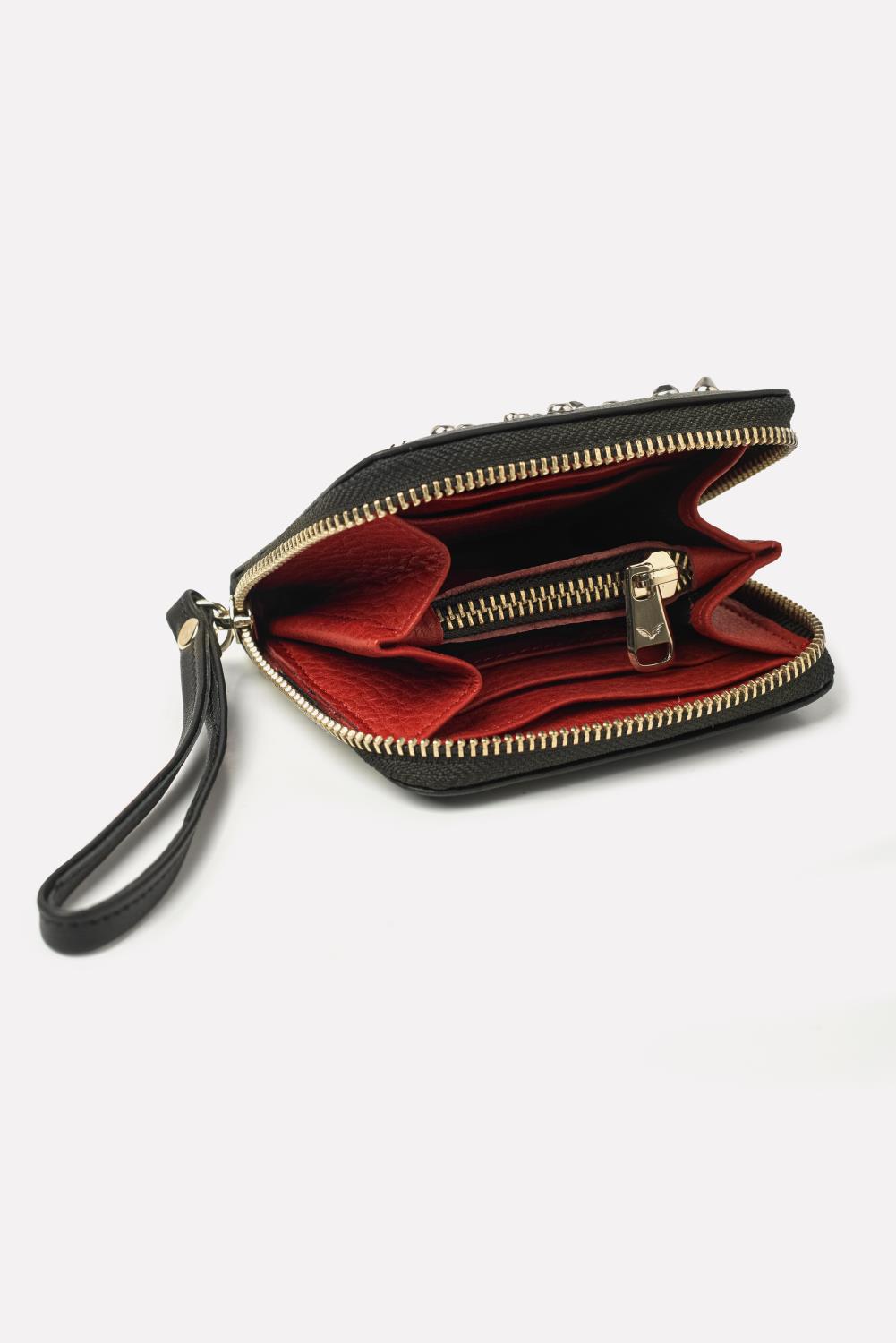 Billetera Lovely Small