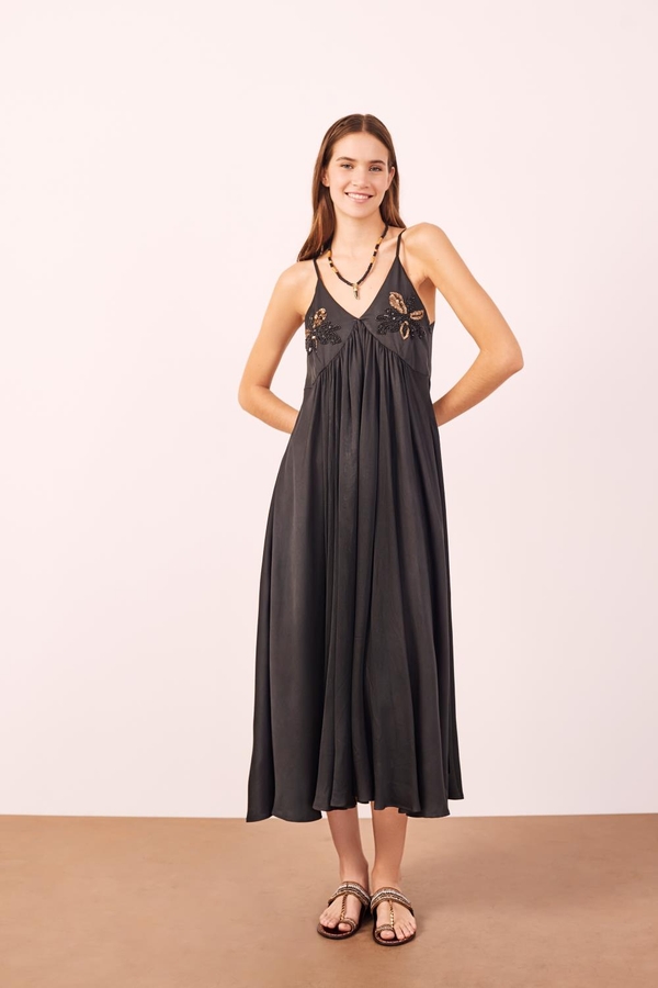 Vestido Murcia