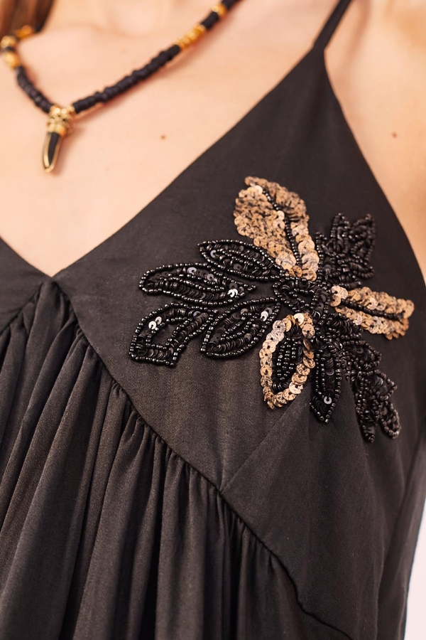 Vestido Murcia