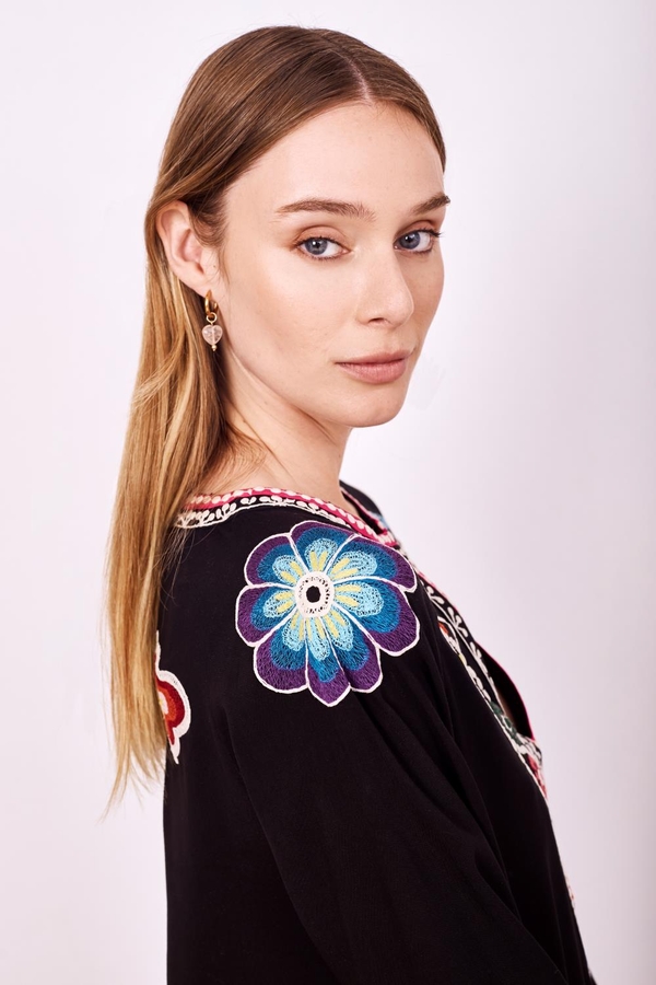 Túnica Dayana