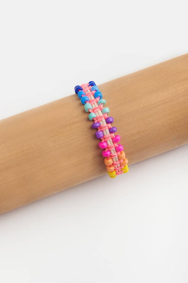 Pulsera Mery Girls