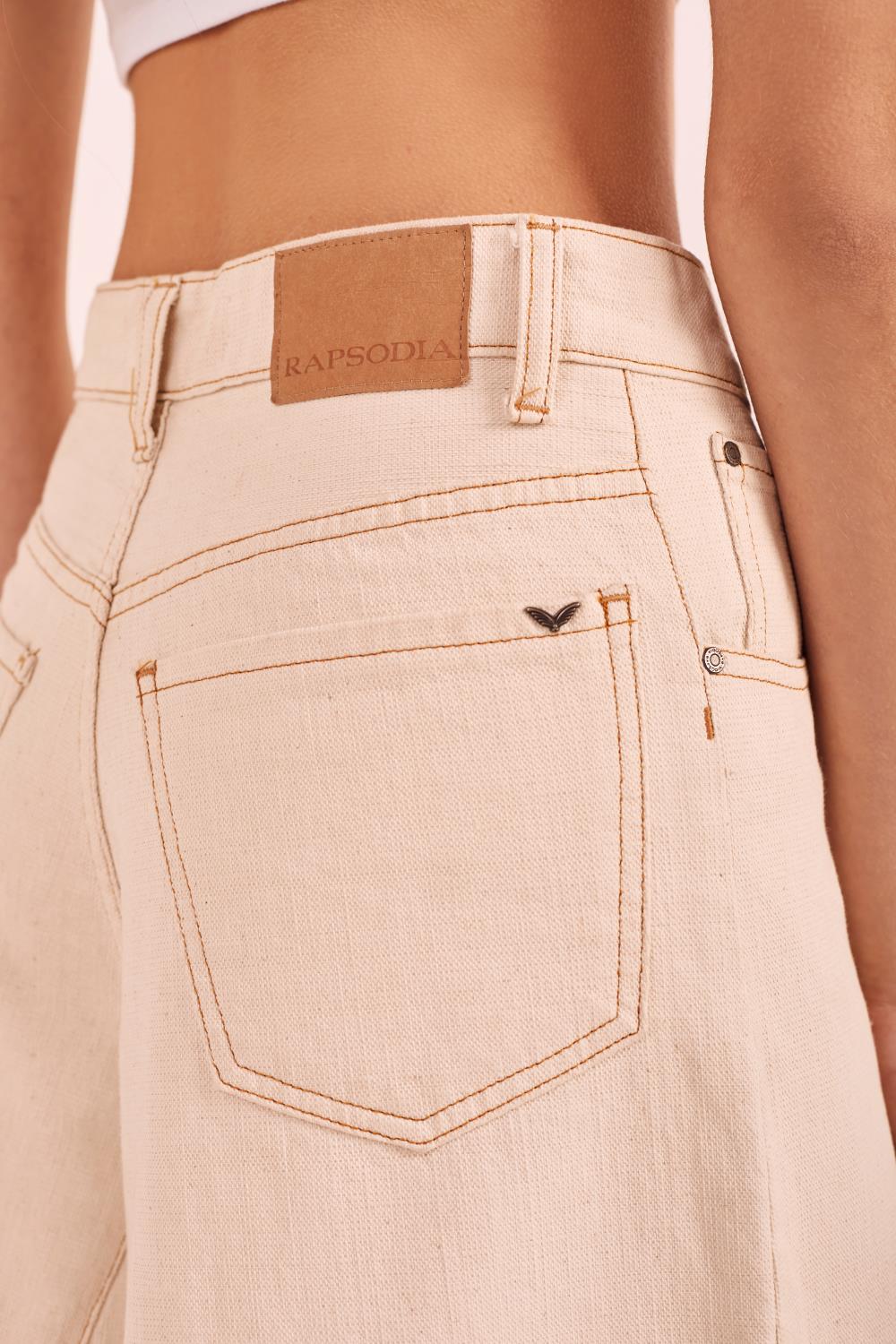 Jean Oxford Jimmy