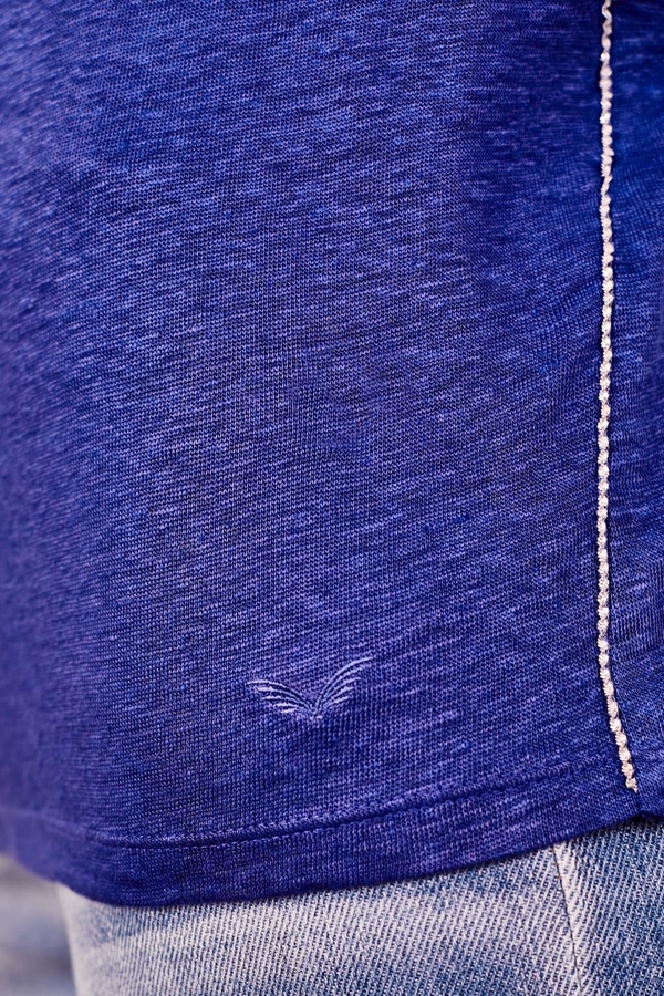 Polera Bolodenka New