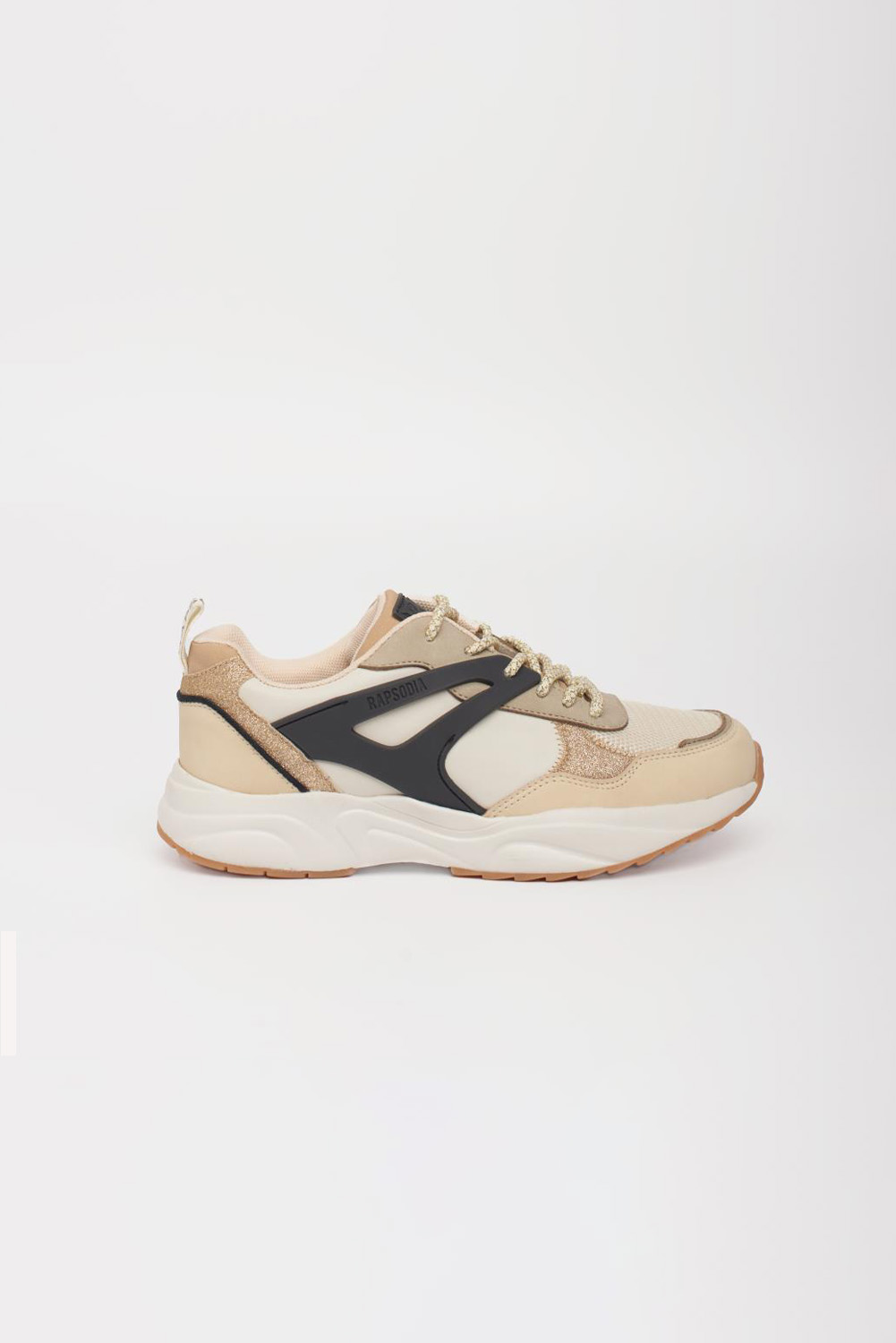 Zapatillas rapsodia deals