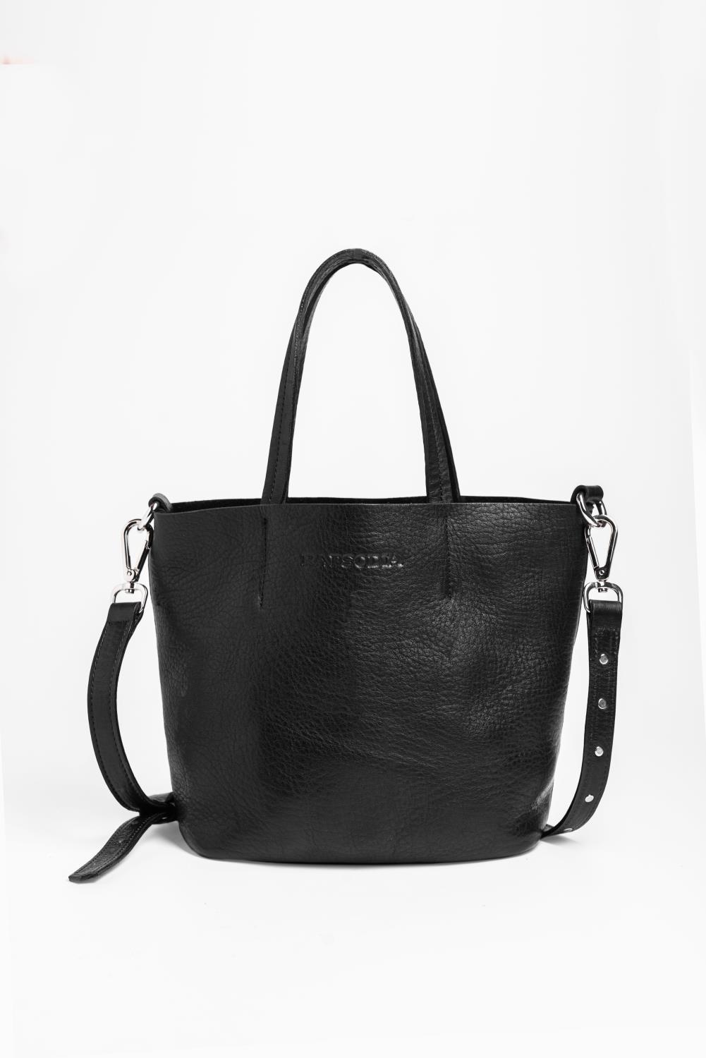 Cartera Tote Jimmy Mini