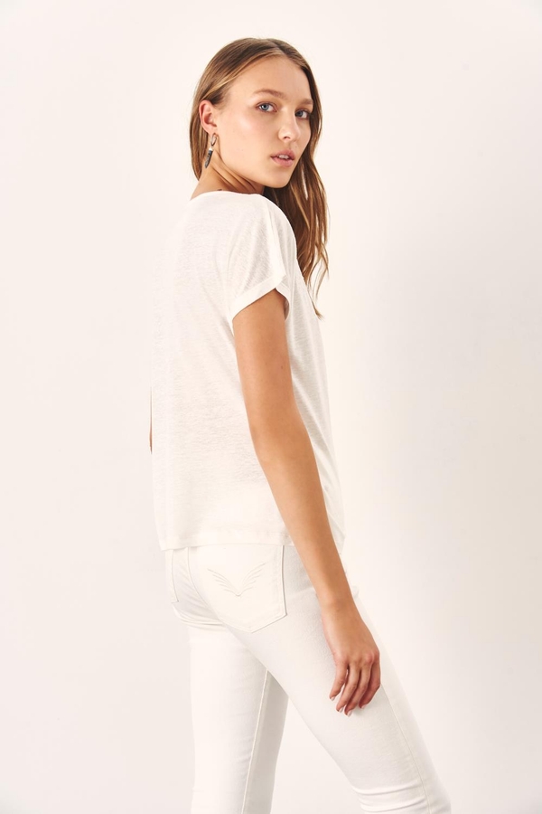 Polera Ganesha