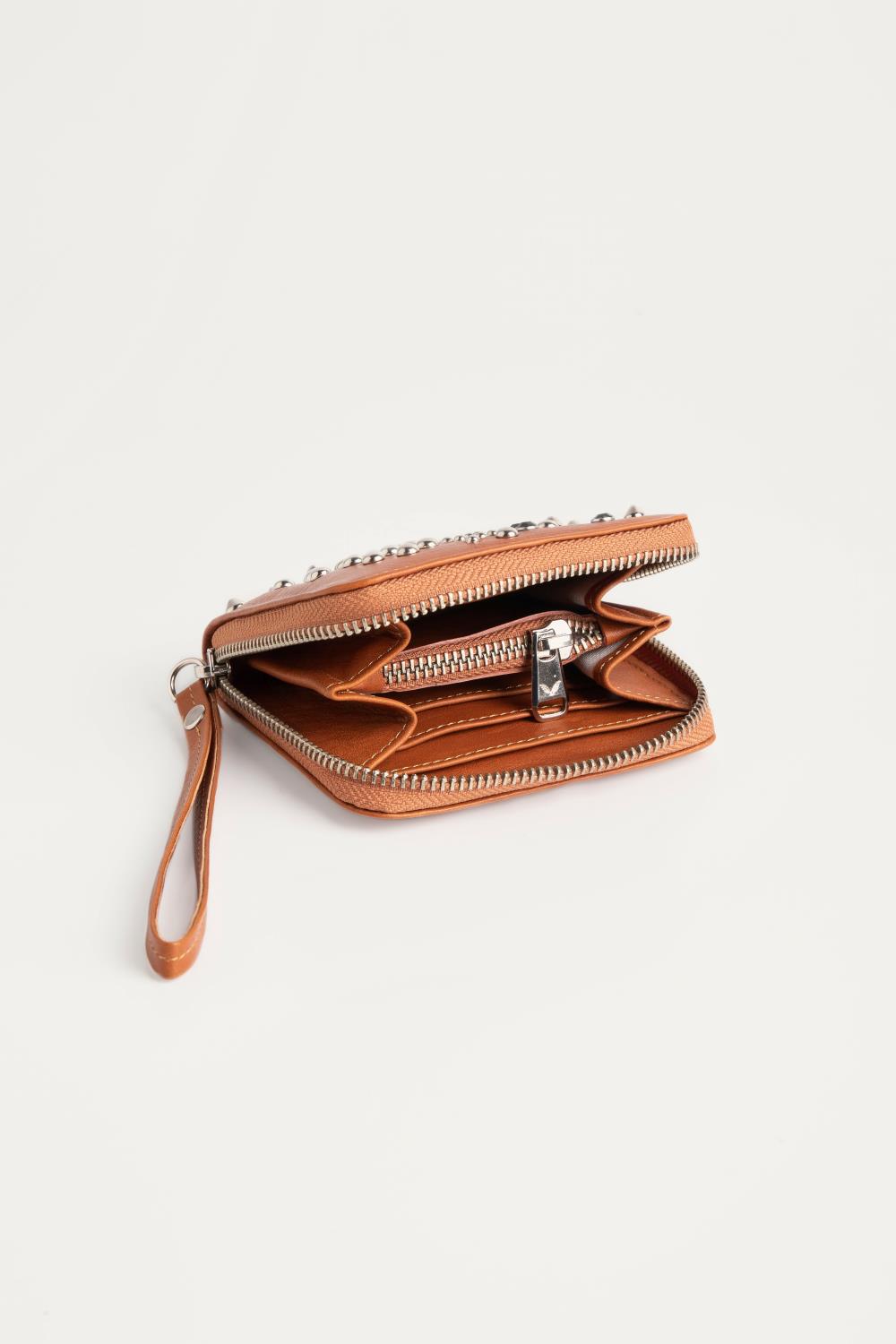 Billetera Lovely Small