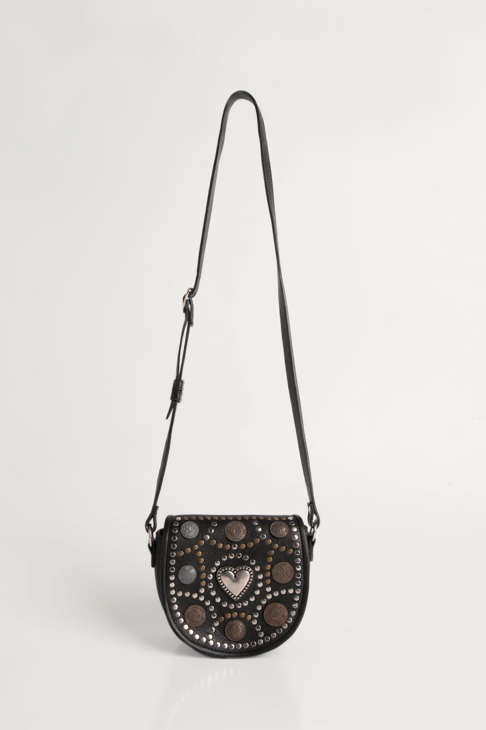 Cartera Island