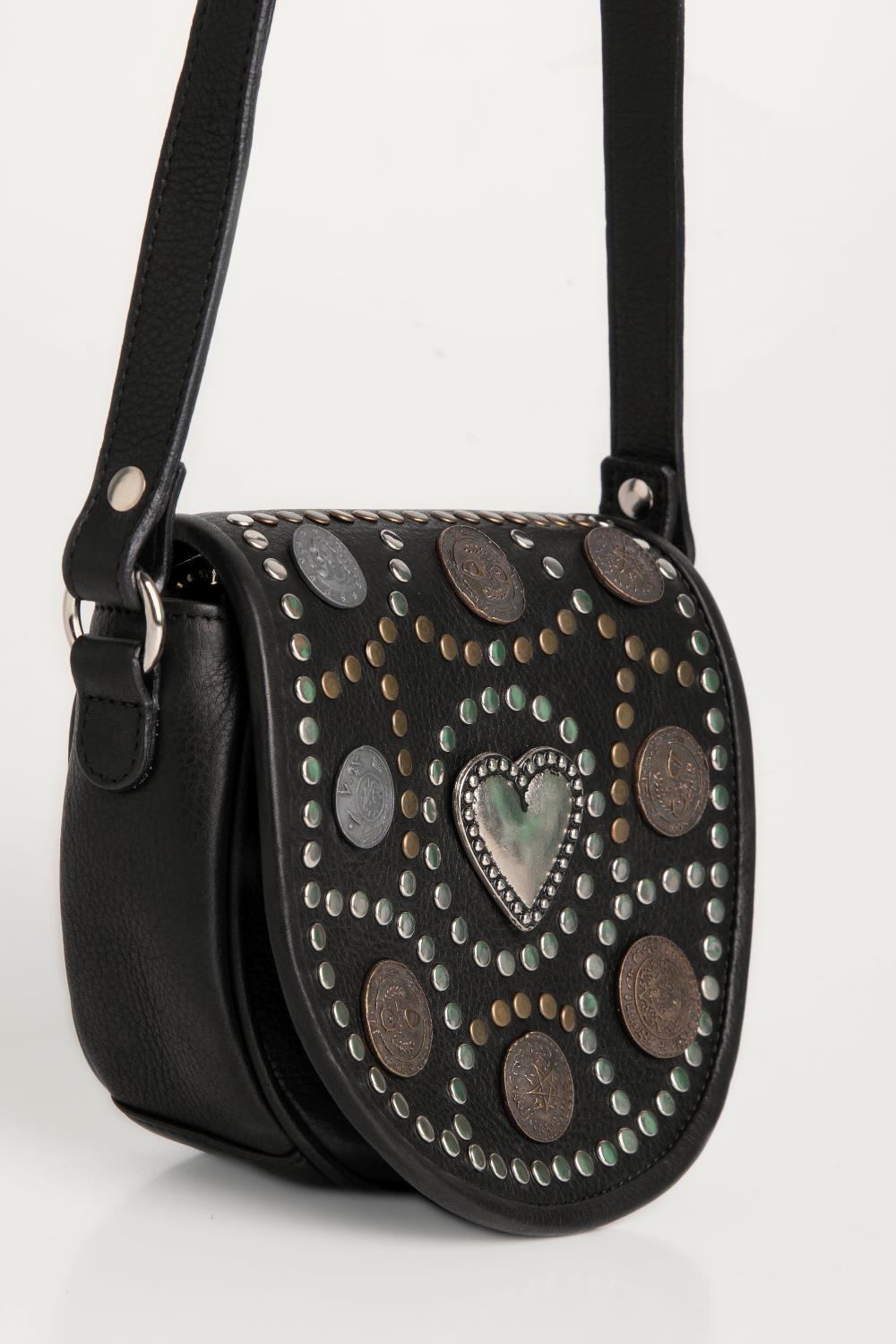 Cartera Island