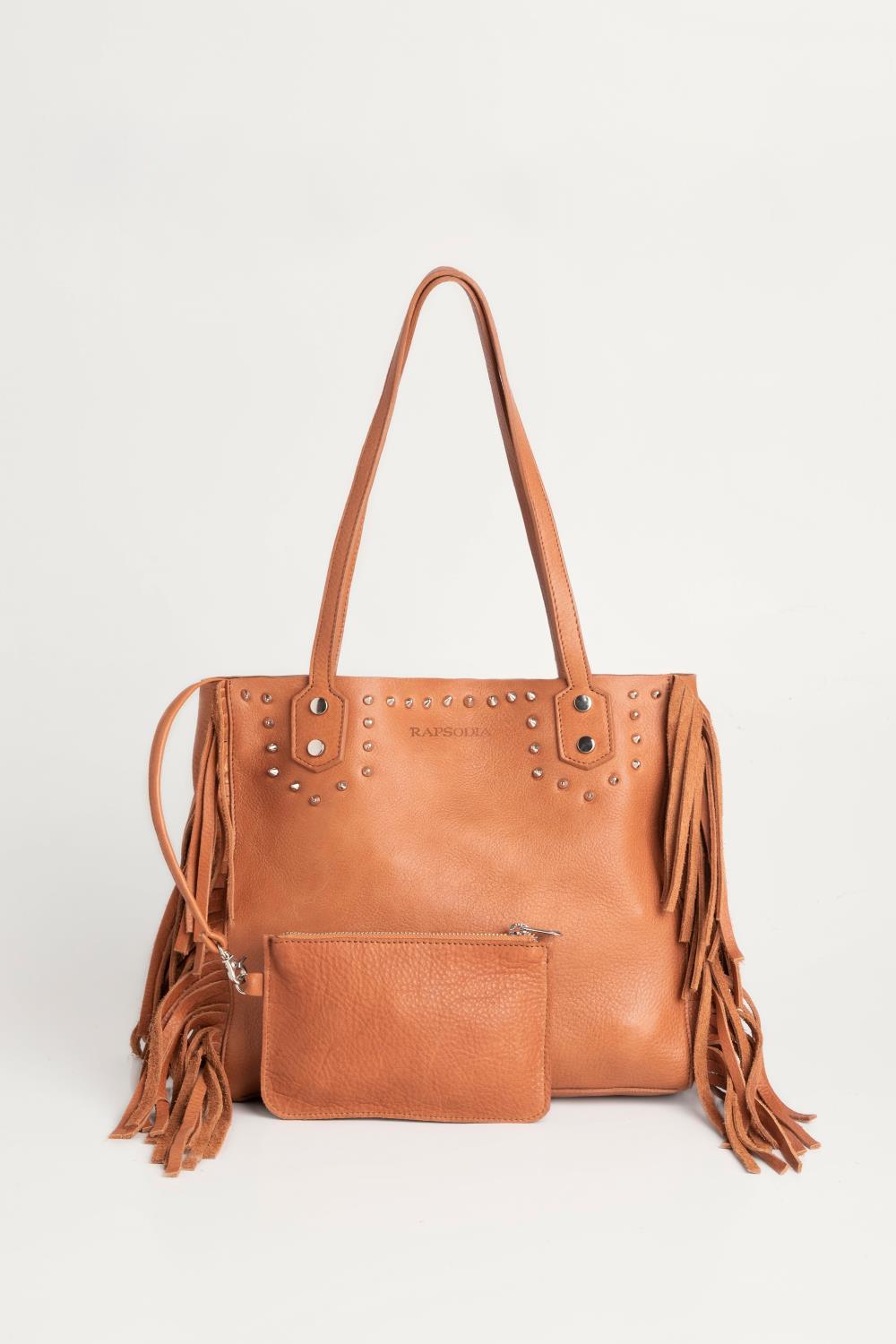 Rapsodia carteras deals