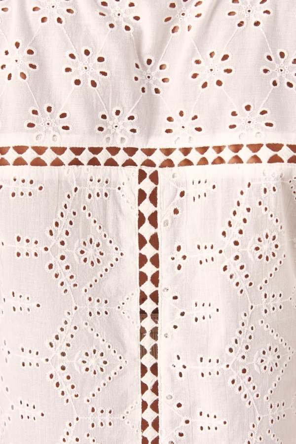Vestido Arti