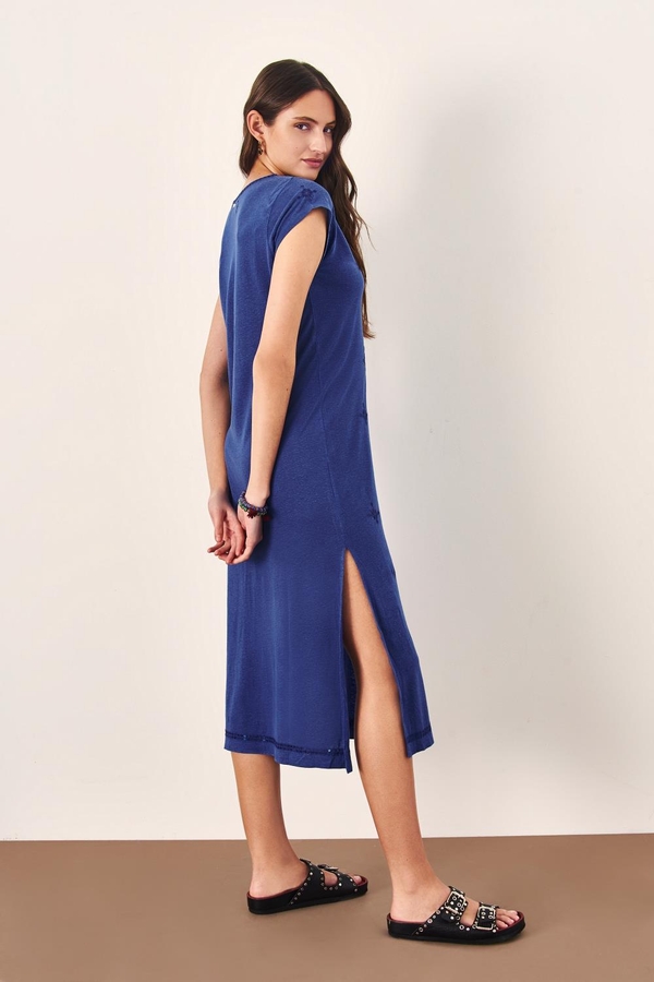 Vestido Kohana New