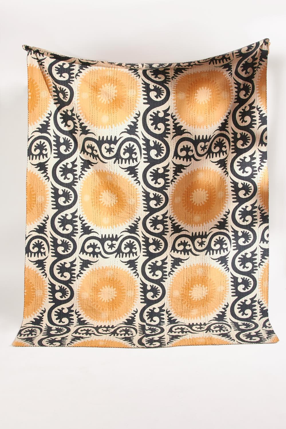 manta punak shari 170x220