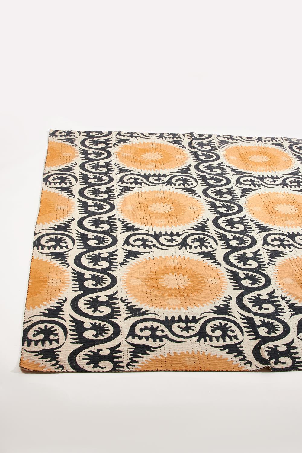manta punak shari 170x220