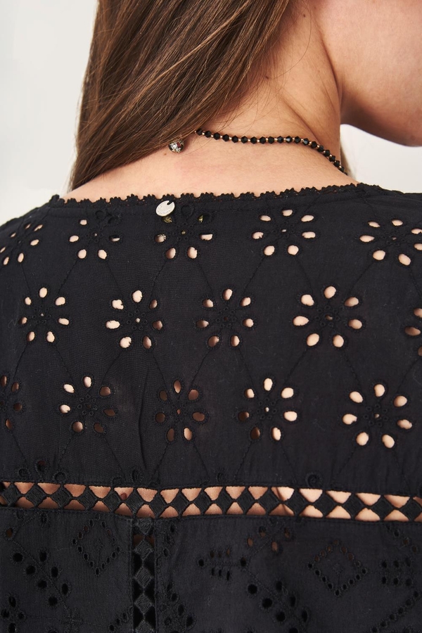 Vestido Arti