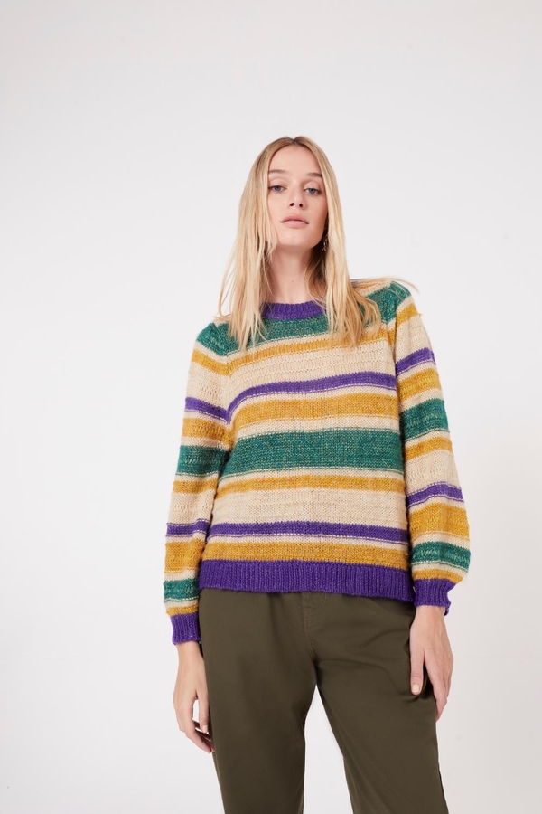 sweater eloisa