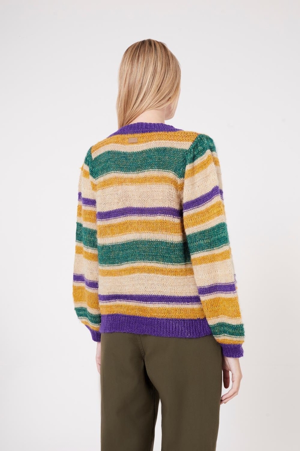 sweater eloisa