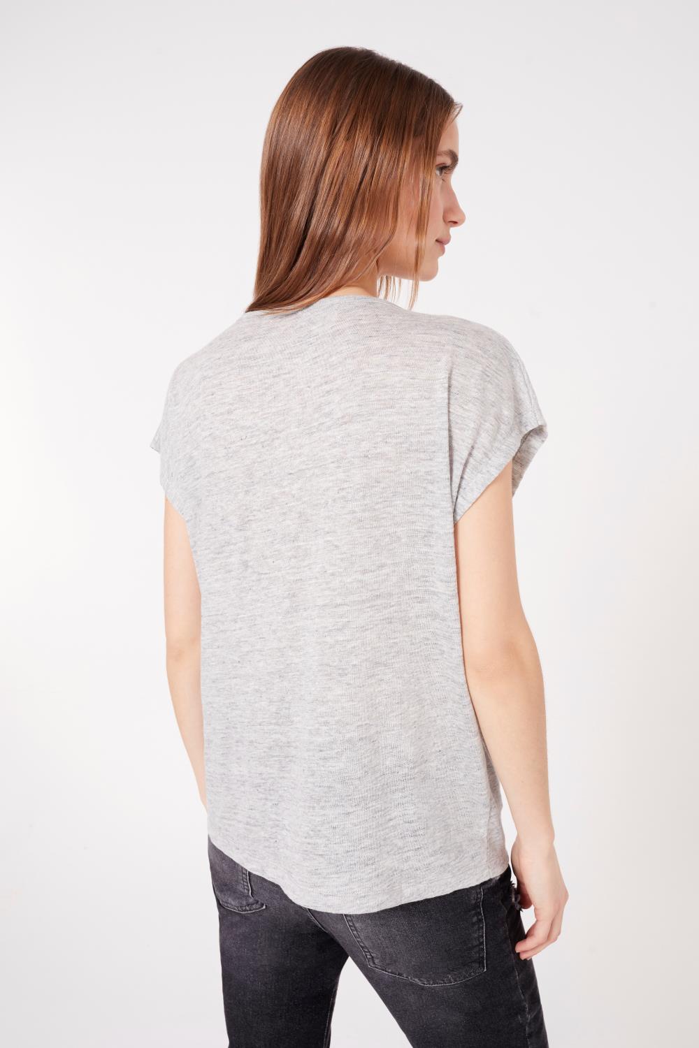 polera bolodenca