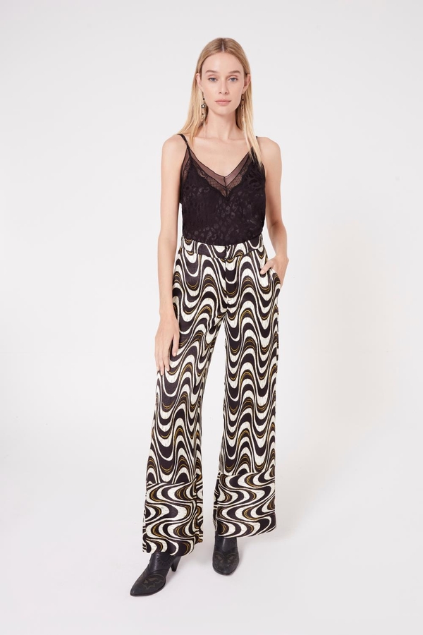 pantalon penteroy kioto