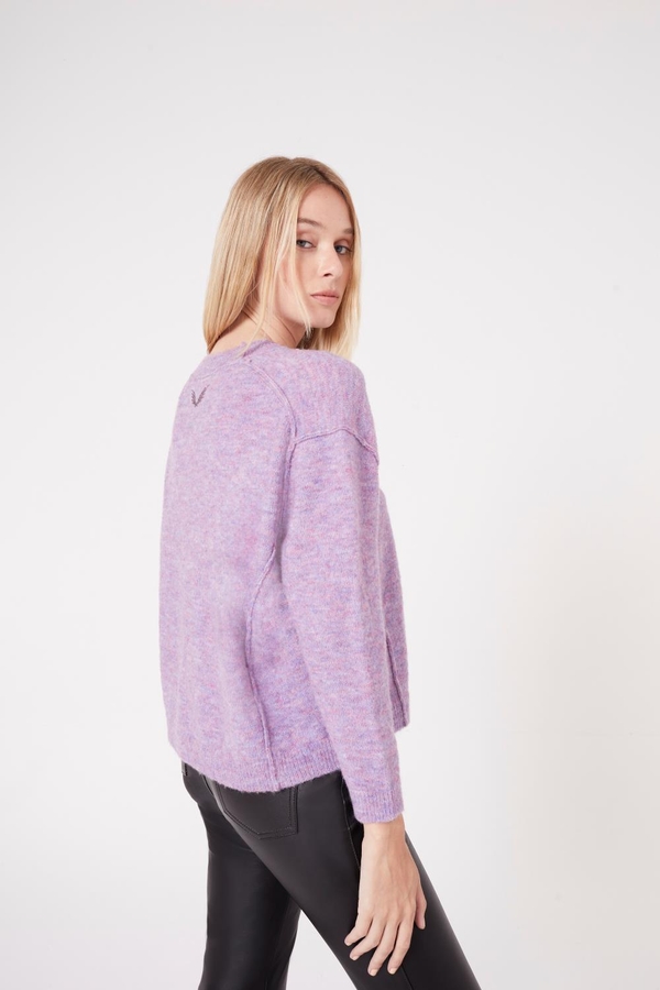 sweater be happy new