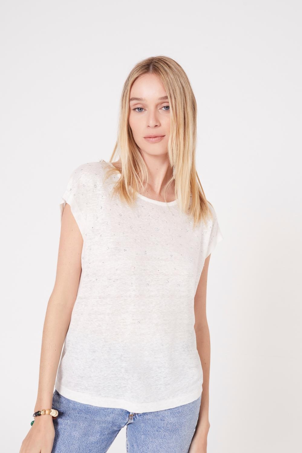 polera bolodenca