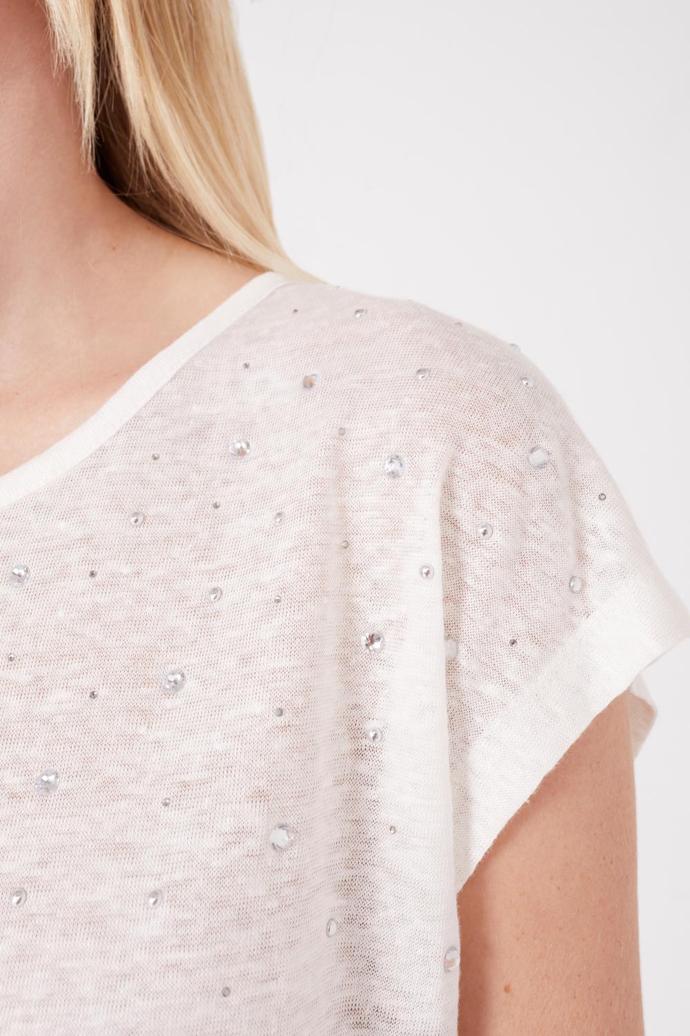 polera bolodenca
