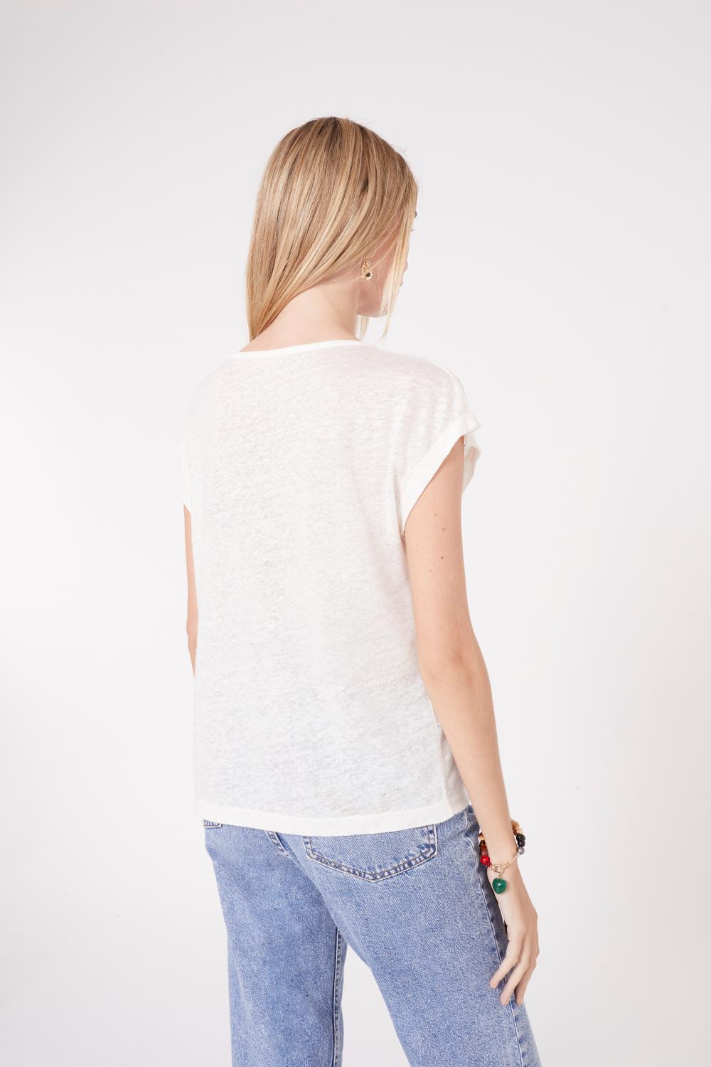 polera bolodenca