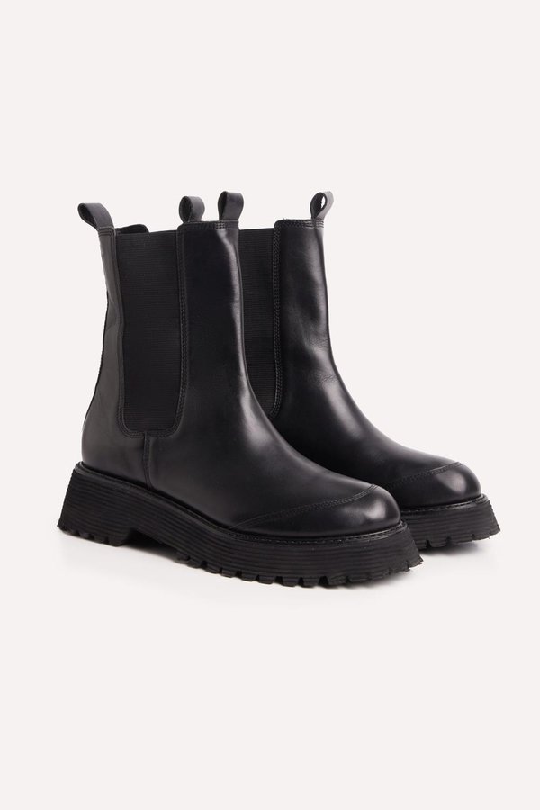 bota sento